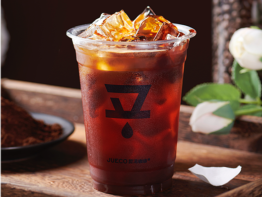 摄影｜爵渴咖啡