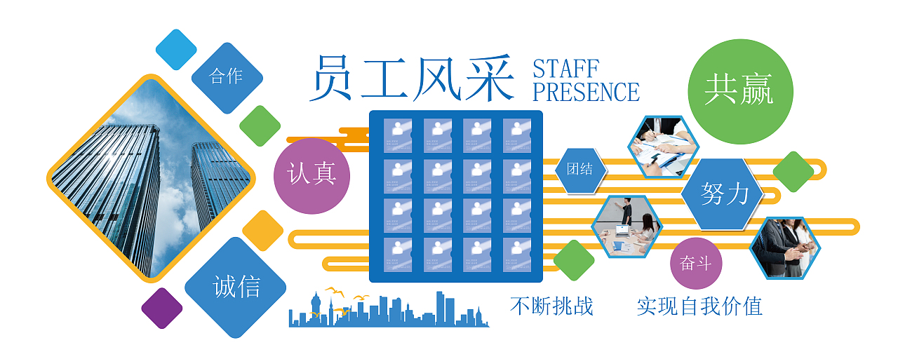文化墙（图ZMzc5MjE5MDc2） - 宣传物料 - 站酷设计师周满原创素材 - 站酷ZCOOL