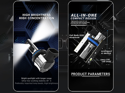 复盘了之前做的几组图,有太多可以改进的地方