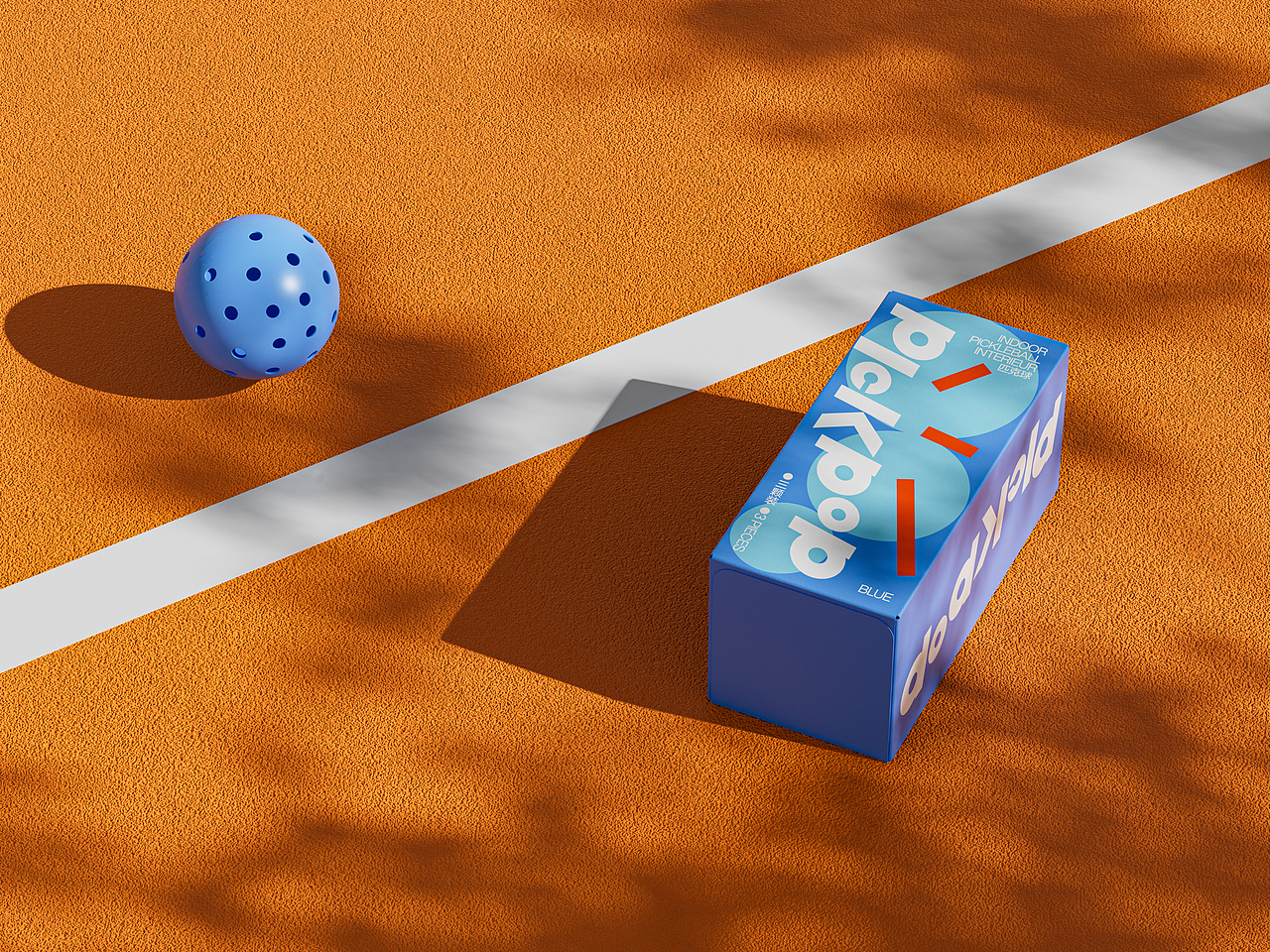 PICKPOP Packing Design（图ZMzc5MjIwMzA0） - 品牌 - 站酷设计师玖JIU_DESIGN原创素材 - 站酷ZCOOL