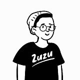 马克Marc的头像