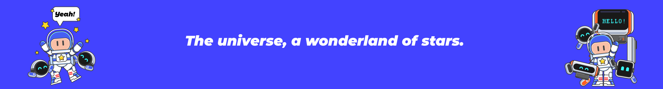 星河水手X的個人主頁（封面預(yù)覽） - 主頁封面設(shè)置 - 站酷設(shè)計師星河水手X原創(chuàng)素材 - 站酷ZCOOL