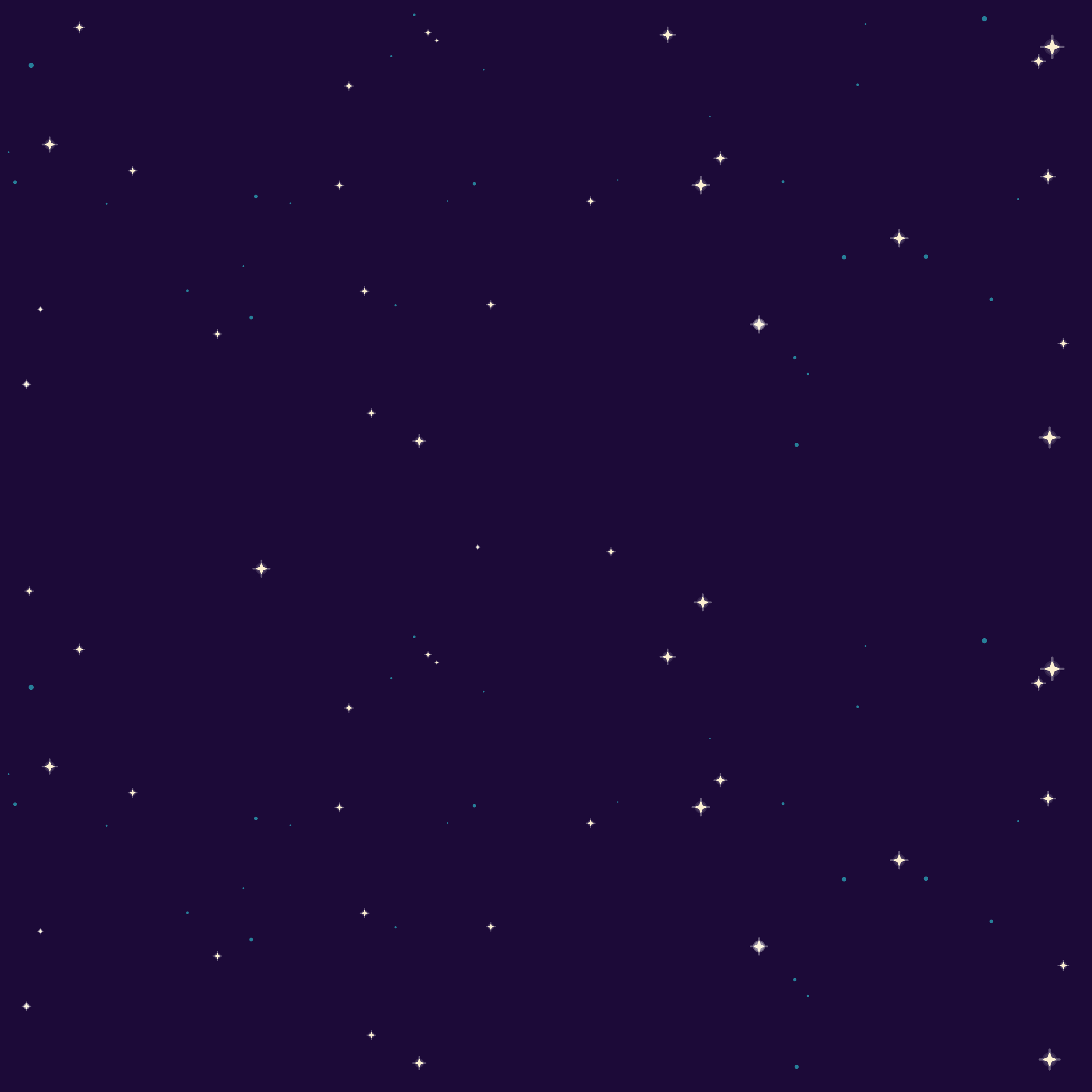 星河水手X的個人主頁（背景預(yù)覽） - 主頁背景設(shè)置 - 站酷設(shè)計師星河水手X原創(chuàng)素材 - 站酷ZCOOL