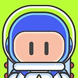 星河水手X的头像