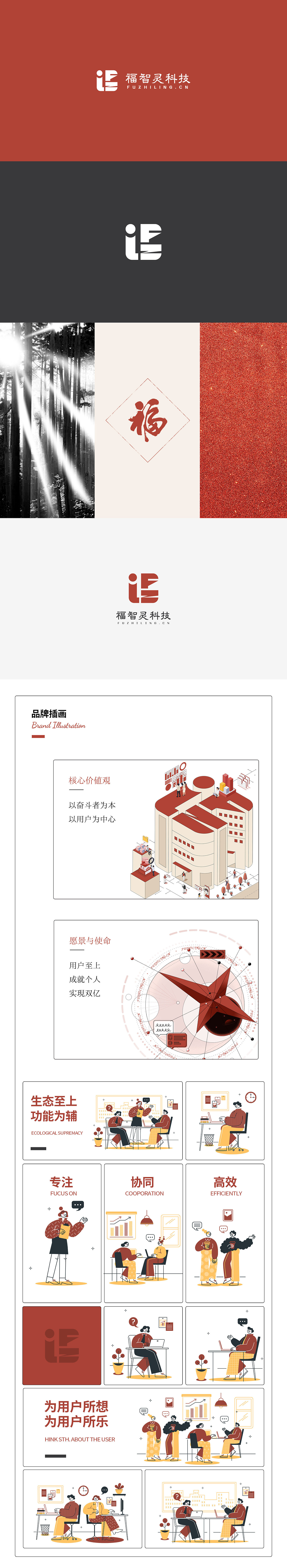 2022-2024年作品集