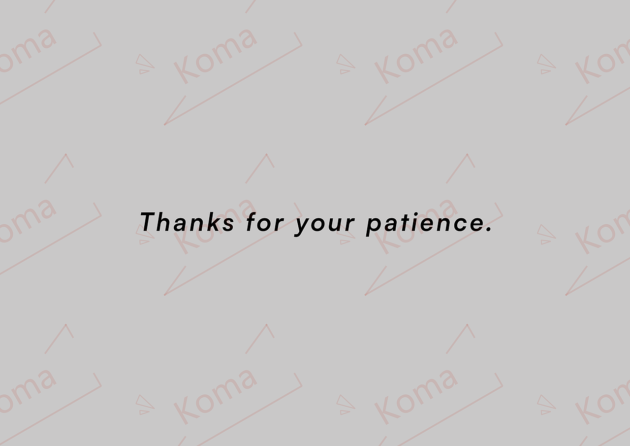 兰州西北师大食堂方案