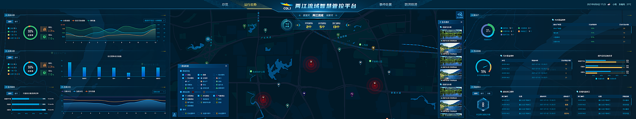 10年UI设计在线接单，高端UI设计，作品集，APP，网页（图ZMzc5MjI4NTIw） - 软件界面 - 站酷设计师誓守星空UI设计原创素材 - 站酷ZCOOL