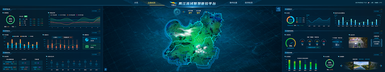 10年UI设计在线接单，高端UI设计，作品集，APP，网页（图ZMzc5MjI4NTE2） - 软件界面 - 站酷设计师誓守星空UI设计原创素材 - 站酷ZCOOL