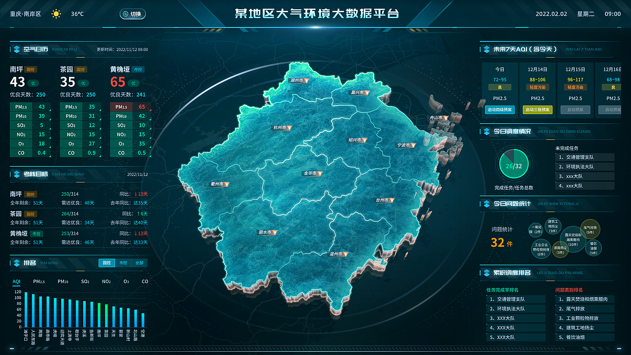 10年UI设计在线接单，高端UI设计，作品集，APP，网页（图ZMzc5MjI4NTM2） - 软件界面 - 站酷设计师誓守星空UI设计原创素材 - 站酷ZCOOL