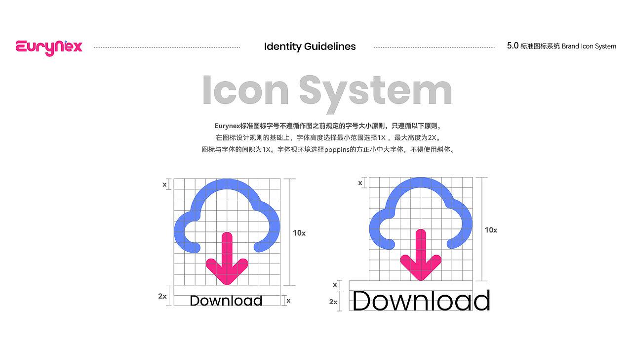 亚马逊电商品牌规范2024