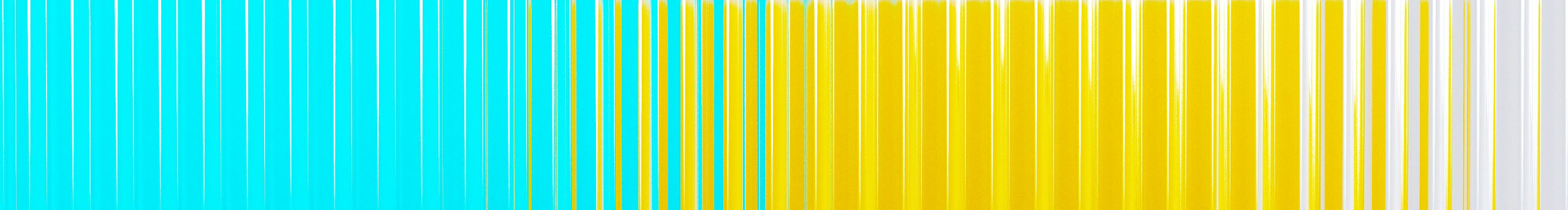 OlieY的個(gè)人主頁(yè)（封面預(yù)覽） - 主頁(yè)封面設(shè)置 - 站酷設(shè)計(jì)師OlieY原創(chuàng)素材 - 站酷ZCOOL