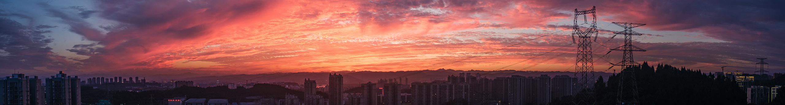 时光物语的个人主页（封面预览） - 主页封面设置 - 站酷设计师时光物语原创素材 - 站酷ZCOOL