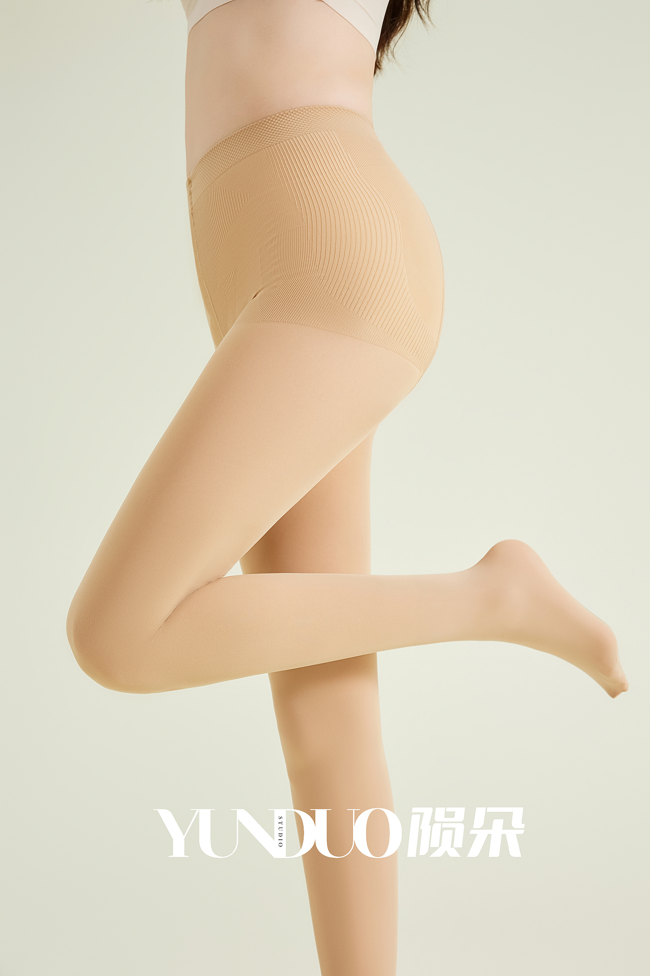 丝袜拍摄 水光袜 打底袜 打底裤袜拍摄案例