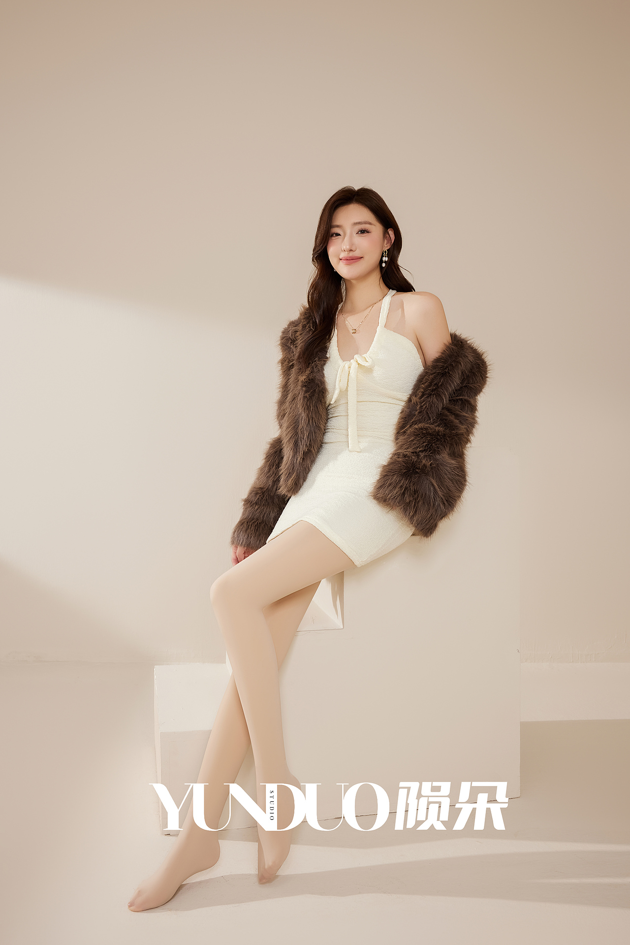 水光袜拍摄 丝袜拍摄 打底袜拍摄案例