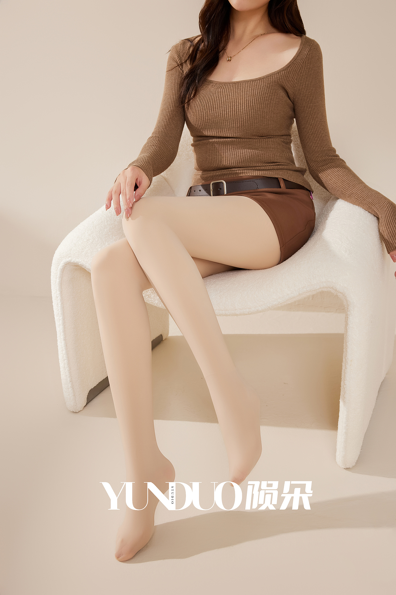 水光袜拍摄 丝袜拍摄 打底袜拍摄案例