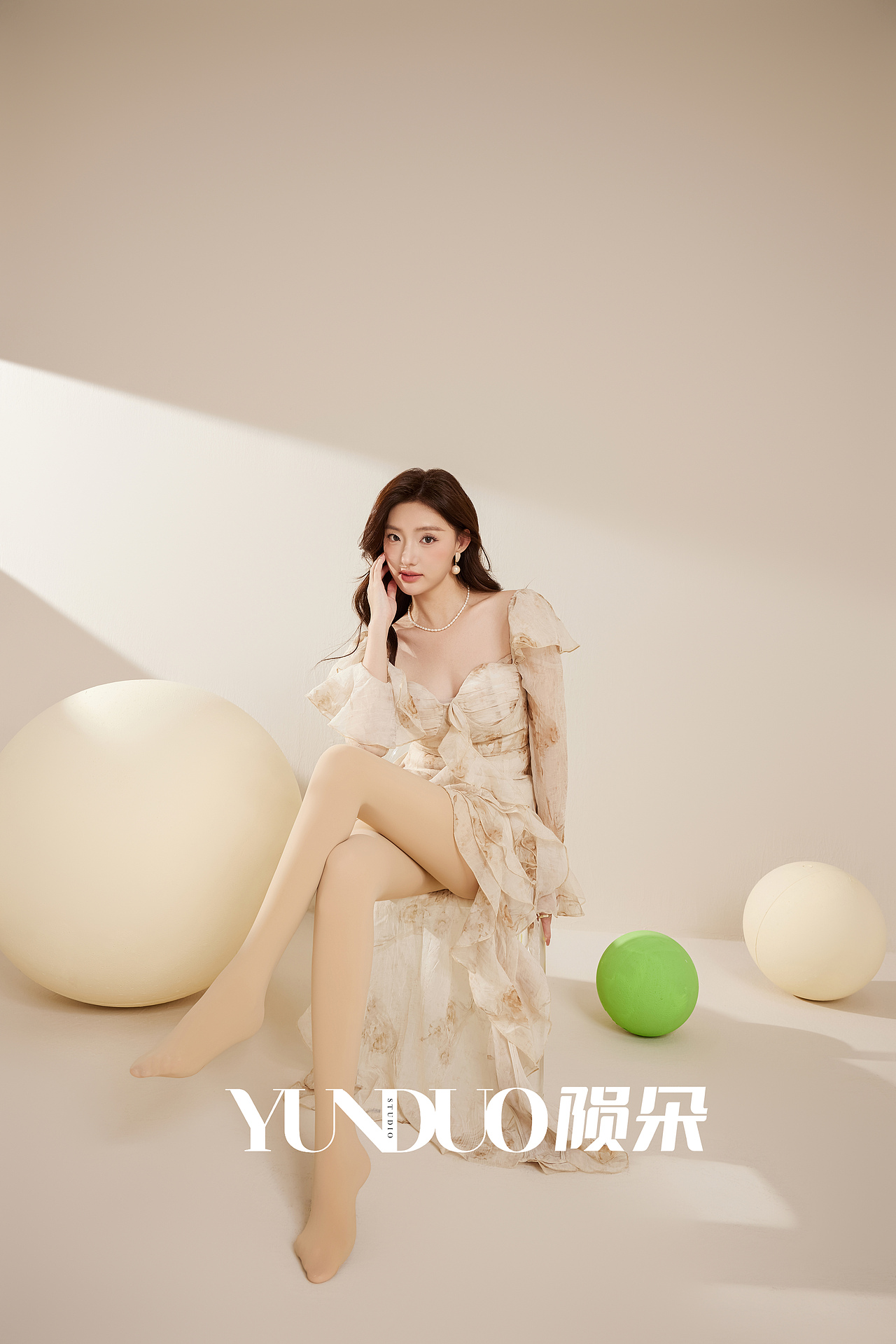 水光袜拍摄 丝袜拍摄 打底袜拍摄案例