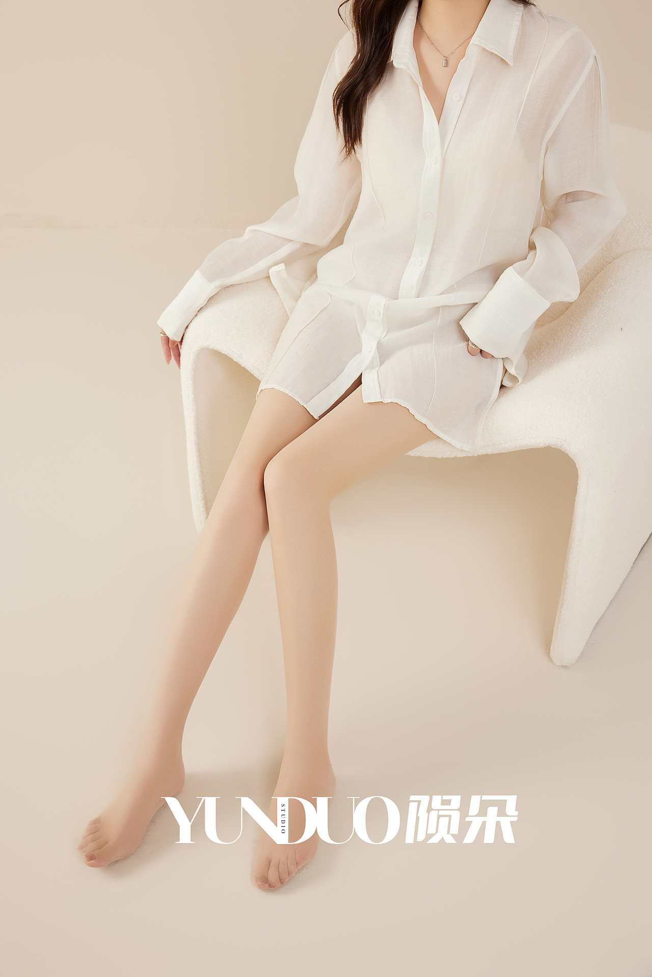 水光袜拍摄 丝袜拍摄 打底袜拍摄案例