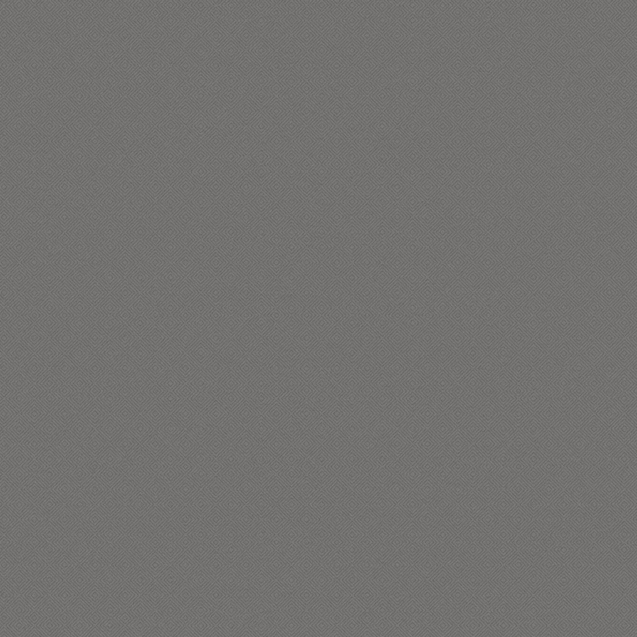 Wwz_污污子的个人主页（背景预览） - 主页背景设置 - 站酷设计师Wwz_污污子原创素材 - 站酷ZCOOL