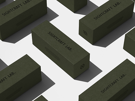 GoodMoney studio | 鏡職人 SIGHTCRAFT  LAB