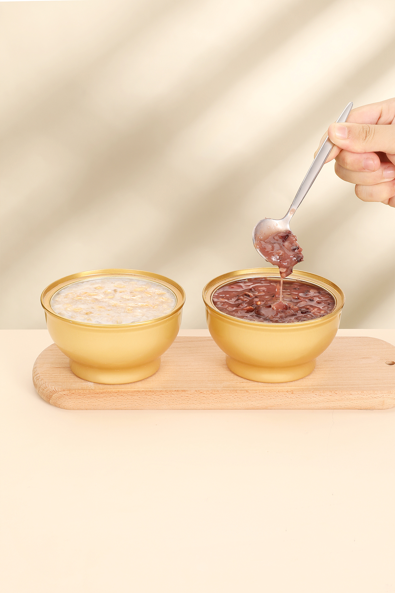 燕麦粥拍摄分享（图ZMzc5MjQwMTYw） - 产品摄影 - 站酷设计师我刘月亮原创素材 - 站酷ZCOOL