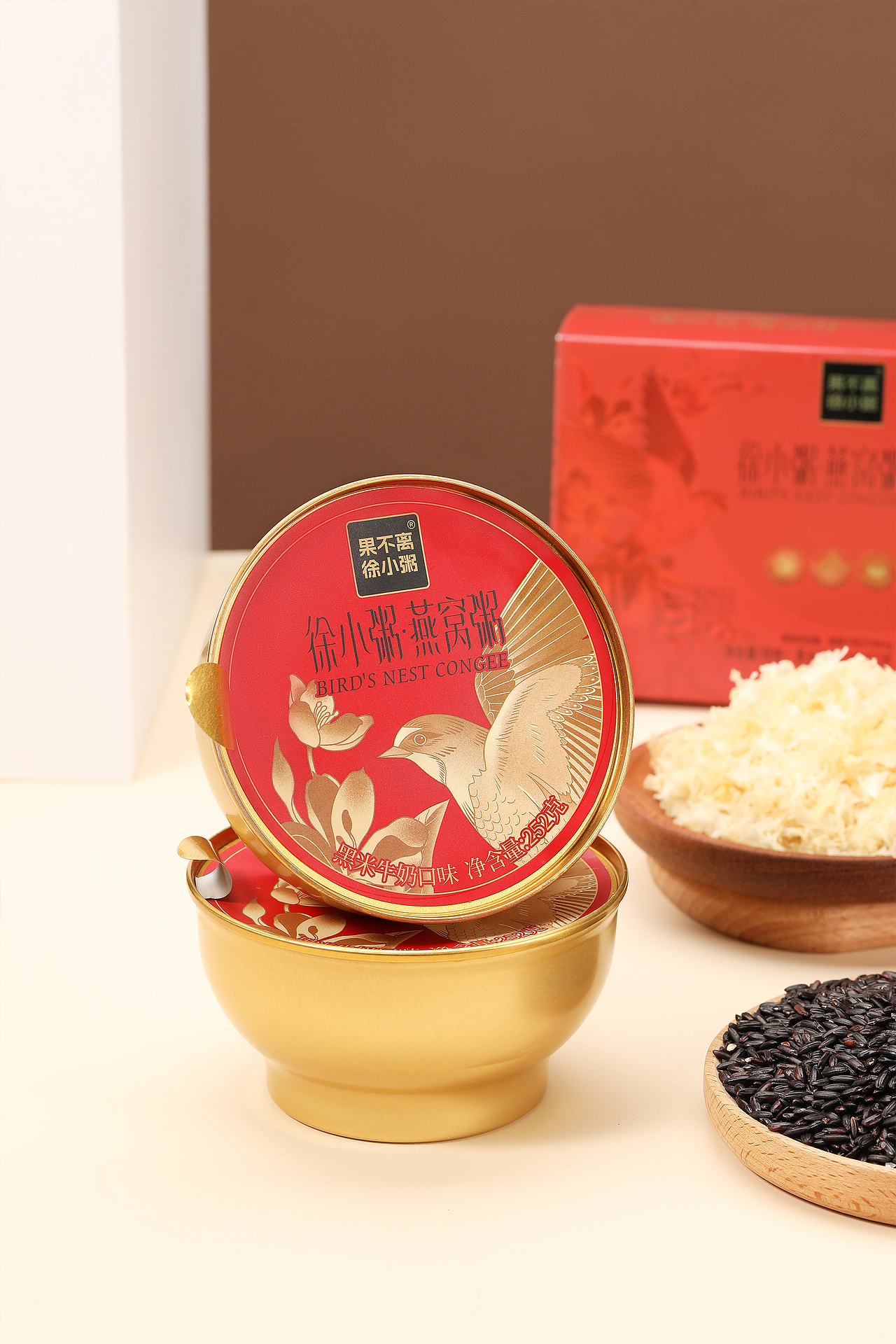 燕麦粥拍摄分享（图ZMzc5MjQwMTQ0） - 产品摄影 - 站酷设计师我刘月亮原创素材 - 站酷ZCOOL