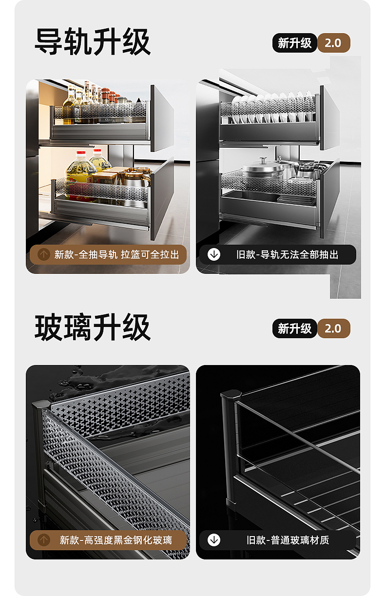 厨房拉篮（图ZMzc5MjQ0NDU2） - 产品 - 站酷设计师Q185原创素材 - 站酷ZCOOL