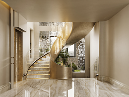 【Pictorial Render Studio】-燕歌行