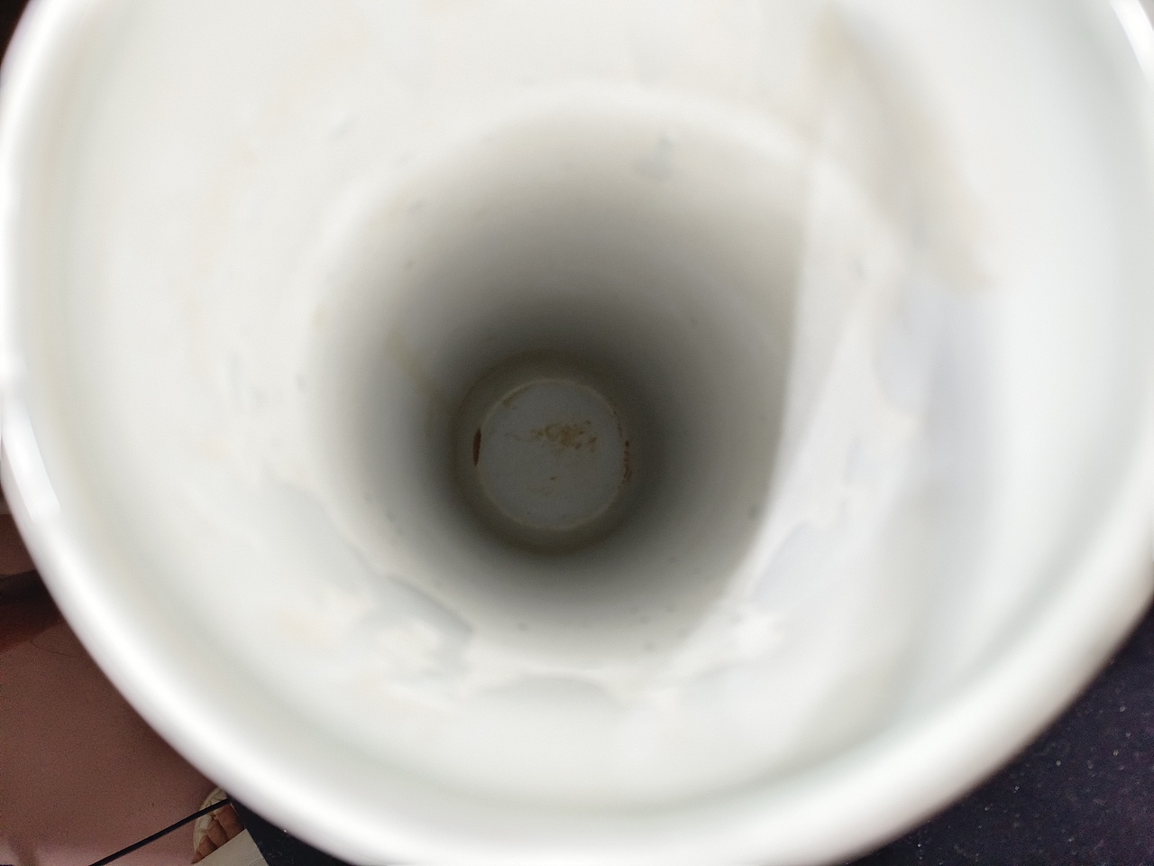 个人练习-青花手绘花瓶（图ZMzc5MjUwMTc2） - 其他手工艺 - 站酷设计师陶启陶瓷工作室原创素材 - 站酷ZCOOL