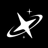 Jerry_czc的头像