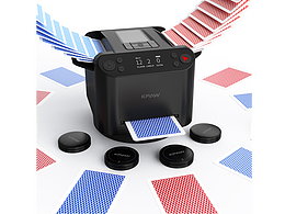 亚马逊设计-3C产品