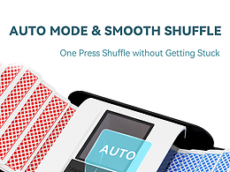 亚马逊设计-3C产品