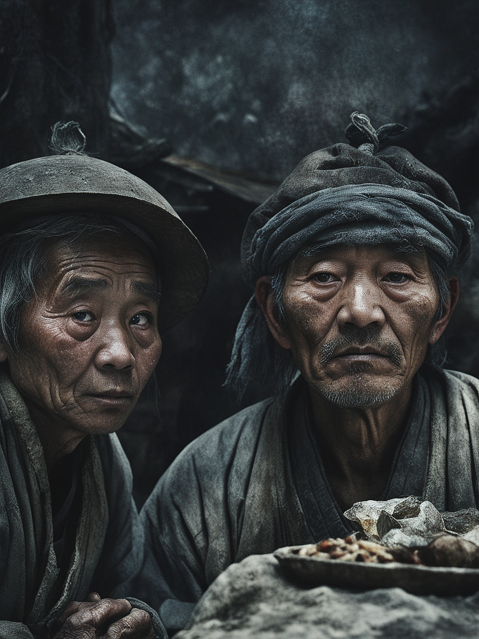 两手空空心空空（图ZMzc5MjU3NjY0） - 其他平面 - 站酷设计师大霸天原创素材 - 站酷ZCOOL