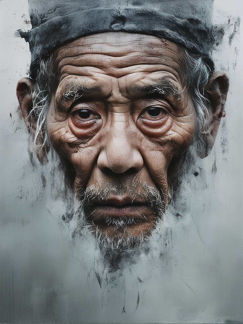 两手空空心空空（图ZMzc5MjU3Njcy） - 其他平面 - 站酷设计师大霸天原创素材 - 站酷ZCOOL