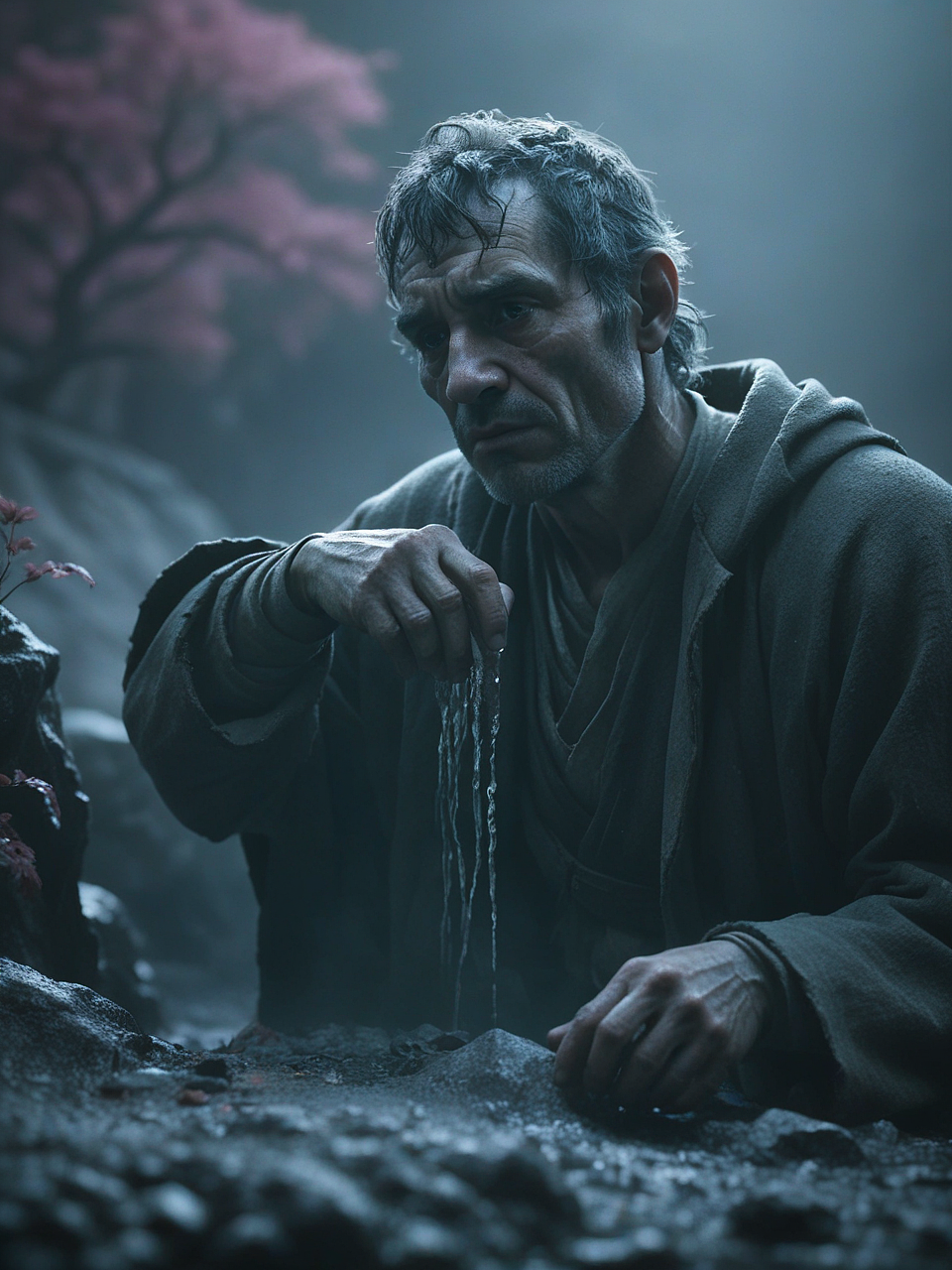 两手空空心空空（图ZMzc5MjU3NzA0） - 其他平面 - 站酷设计师大霸天原创素材 - 站酷ZCOOL