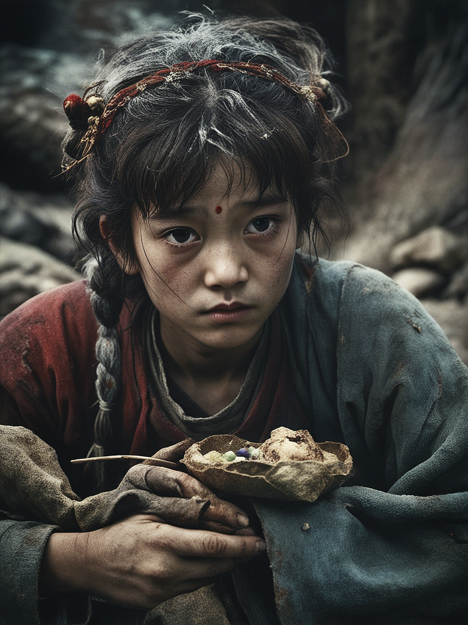 两手空空心空空（图ZMzc5MjU3NzA4） - 其他平面 - 站酷设计师大霸天原创素材 - 站酷ZCOOL