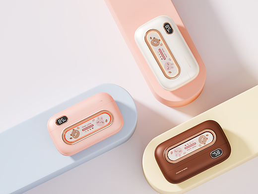 记录一下这一年中的部分渲染