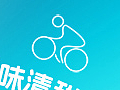 光学