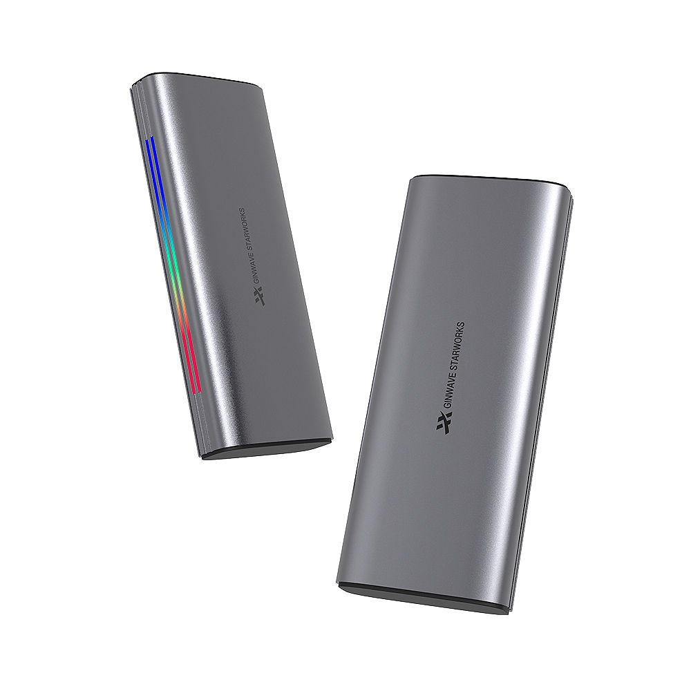 硬盘盒（图ZMzc5MjYzODYw） - 电子产品 - 站酷设计师吃菌闹着原创素材 - 站酷ZCOOL