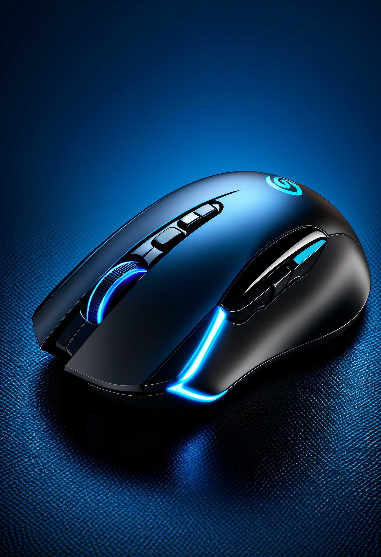 2024渲染合集（图ZMzc5MjY0Njg0） - 产品 - 站酷设计师贝而原创素材 - 站酷ZCOOL