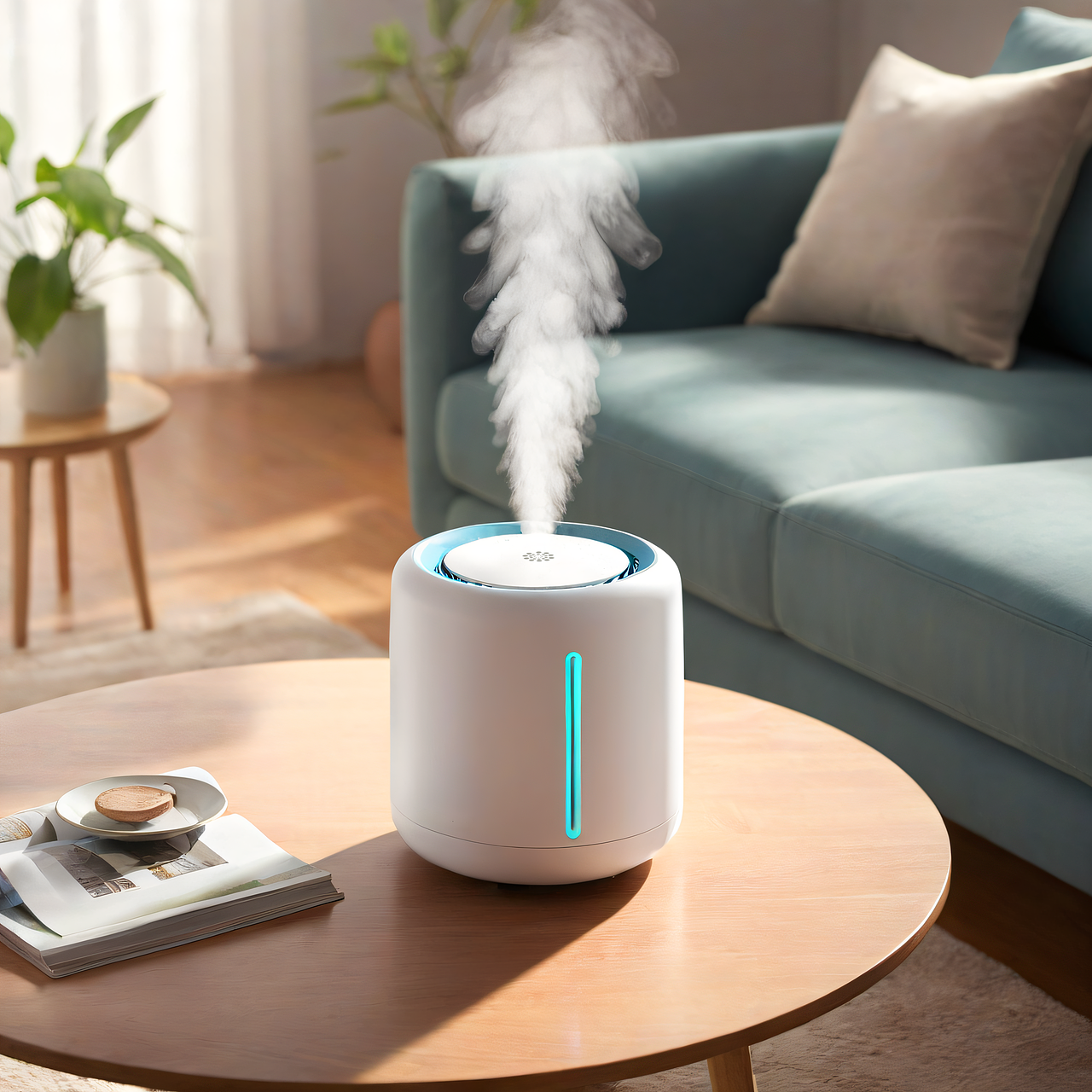 2024渲染合集（图ZMzc5MjY0OTg0） - 产品 - 站酷设计师贝而原创素材 - 站酷ZCOOL