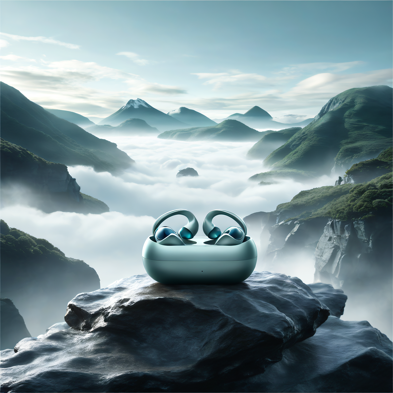 2024渲染合集（图ZMzc5MjY0OTg4） - 产品 - 站酷设计师贝而原创素材 - 站酷ZCOOL