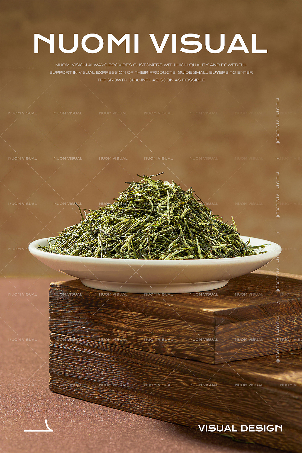 雨花茶拍摄（图ZMzc5MjY1NDQ4） - 产品摄影 - 站酷设计师糯米视觉摄影原创素材 - 站酷ZCOOL