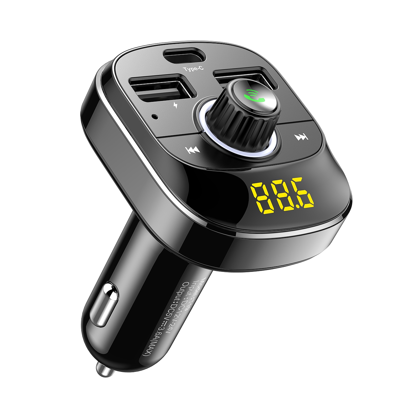 2024渲染合集（图ZMzc5MjY1NjE2） - 产品 - 站酷设计师贝而原创素材 - 站酷ZCOOL