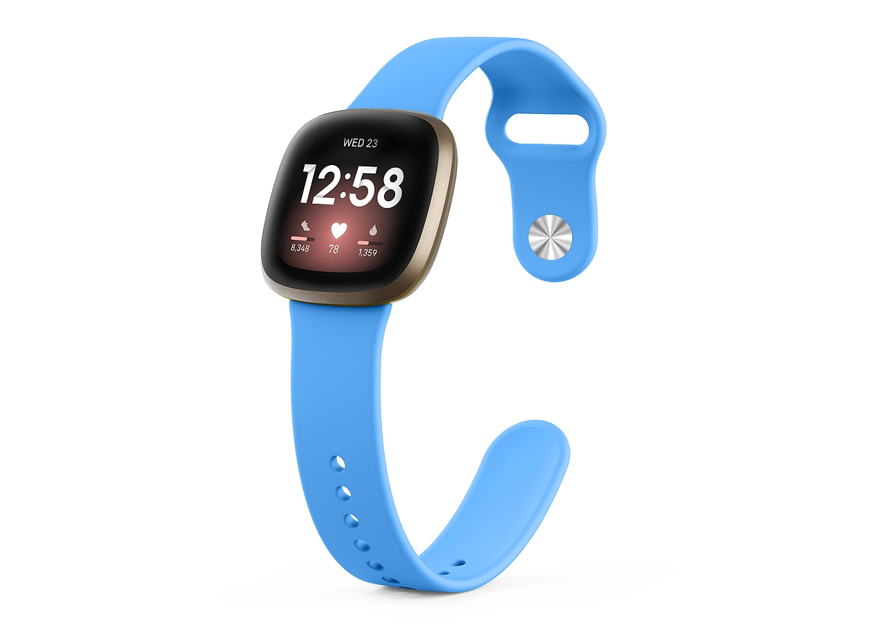 2024渲染合集（图ZMzc5MjY1NjQ0） - 产品 - 站酷设计师贝而原创素材 - 站酷ZCOOL