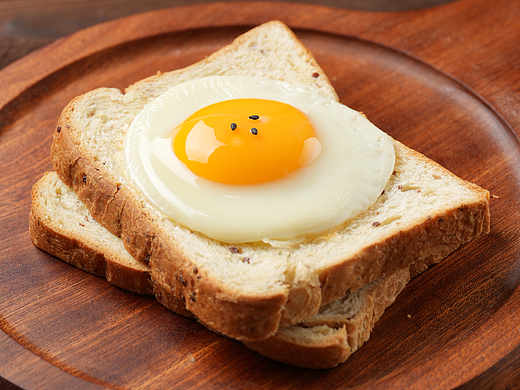 鸡蛋拍摄|电商拍摄|食品拍摄|电商设计|产品拍照