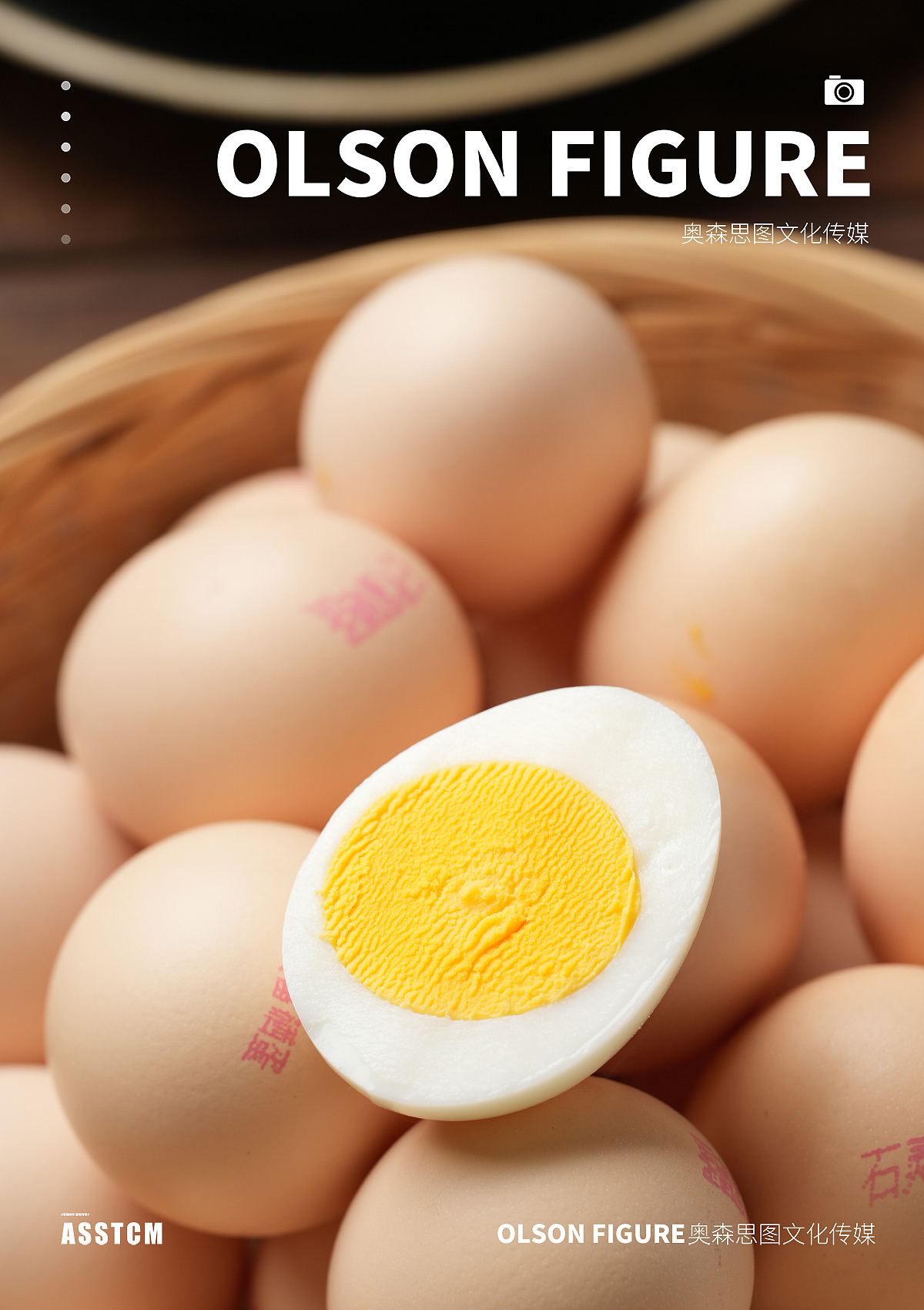 鸡蛋拍摄|电商拍摄|食品拍摄|电商设计|产品拍照