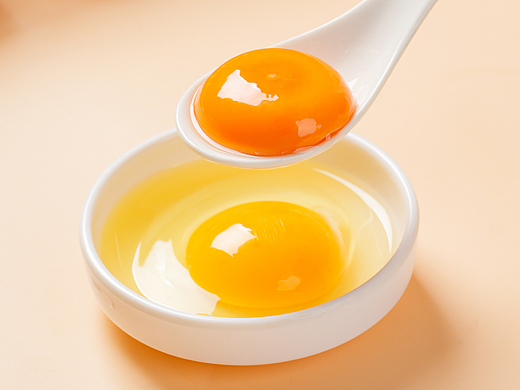 鸡蛋拍摄|电商拍摄|食品拍摄|电商设计|产品拍照