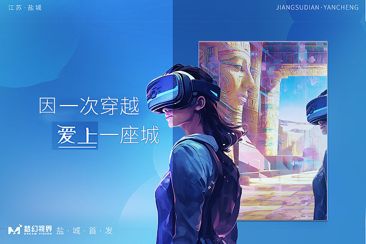 梦吧啦小程序UI界面（图ZMzc5MjY2ODA0） - 软件界面 - 站酷设计师胡萝卜蓉原创素材 - 站酷ZCOOL