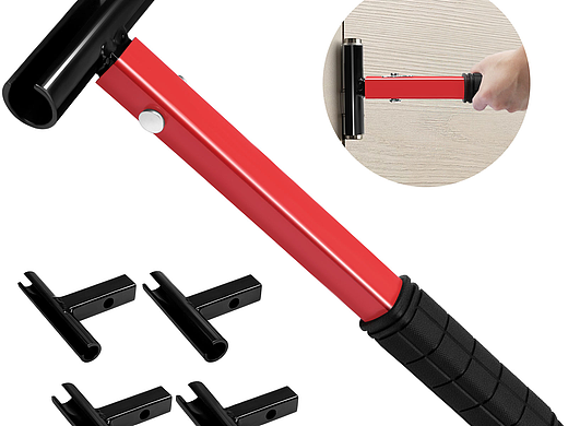 新款门铰链调整工具主副图A+