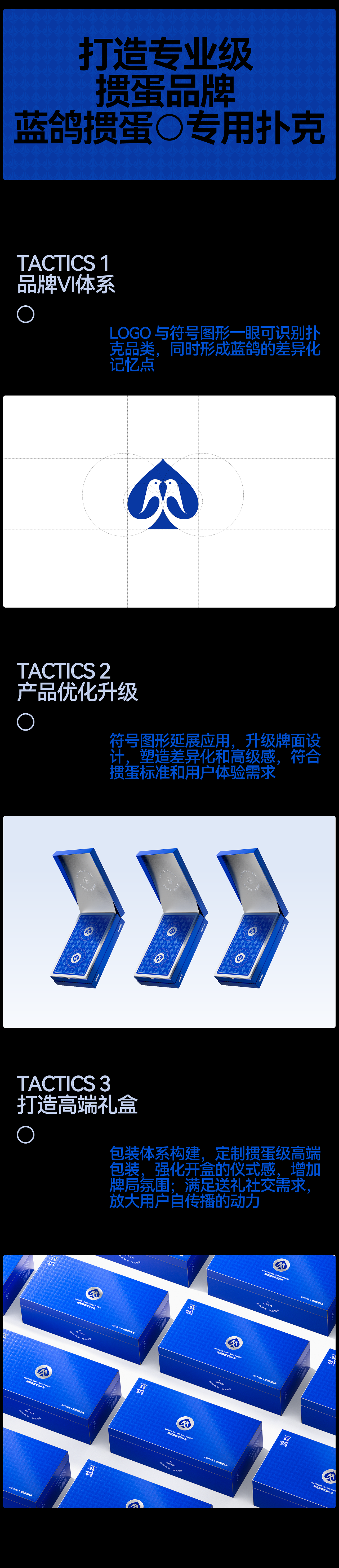 像素✖蓝鸽 品牌超级单品全案 品牌形象设计 电商视觉（图ZMzc5MjY4NDI0） - 电商 - 站酷设计师像素品牌咨询原创素材 - 站酷ZCOOL